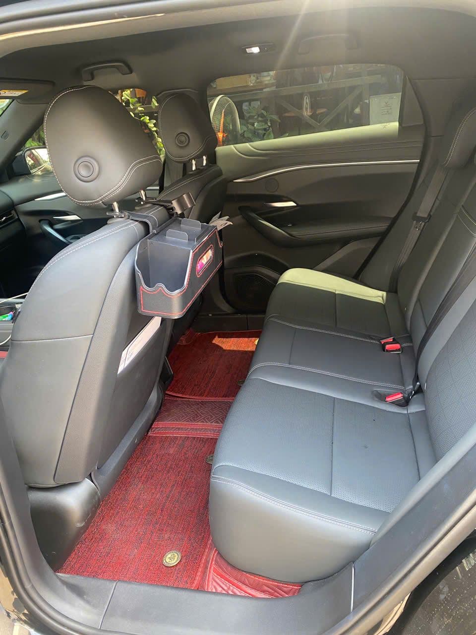 Hình ảnh 2 Image 2