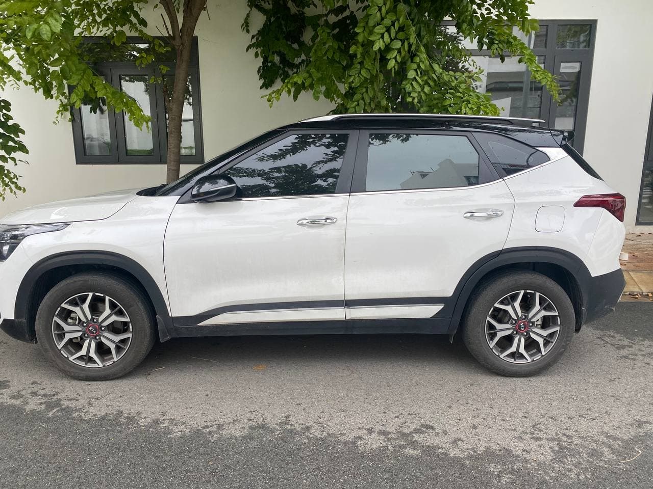 Hình ảnh 4 Image 4