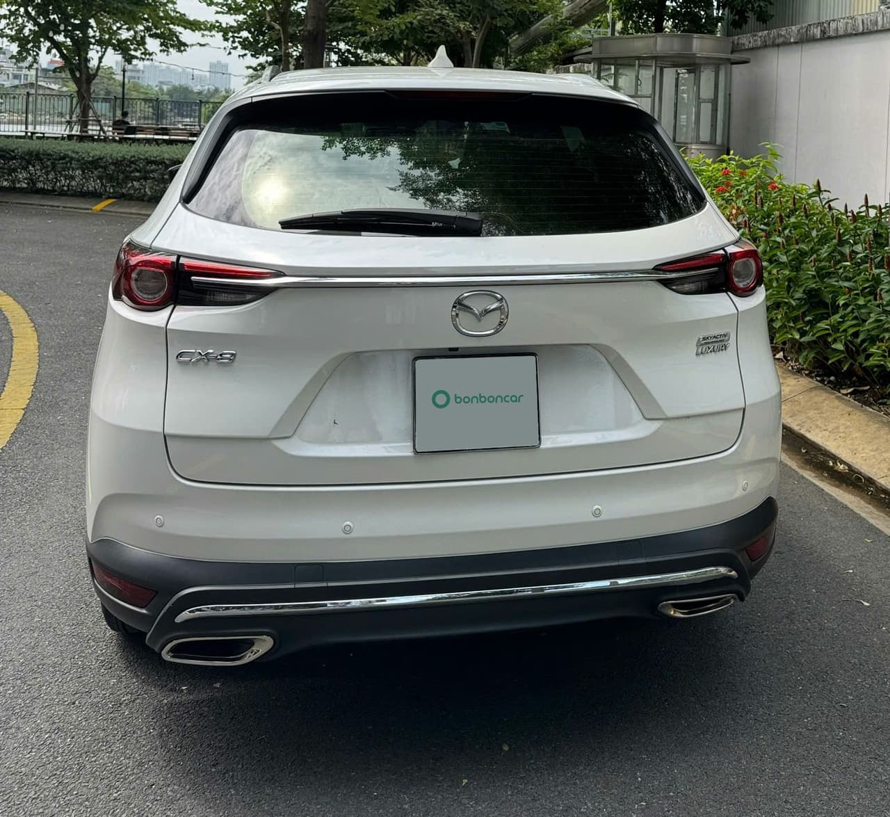 Hình ảnh 3 Image 3