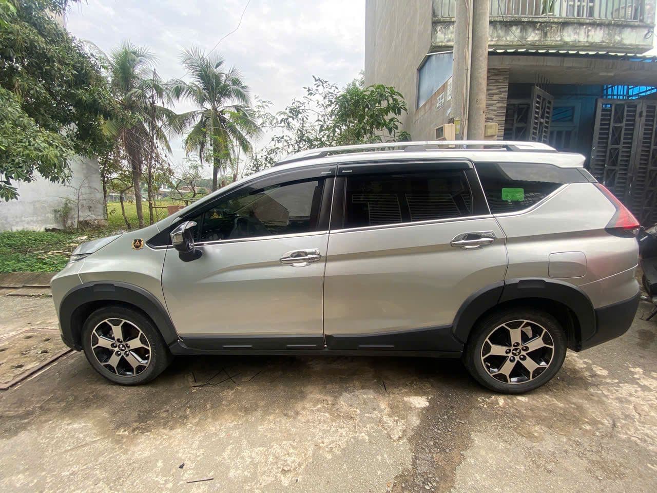 Hình ảnh 5 Image 5