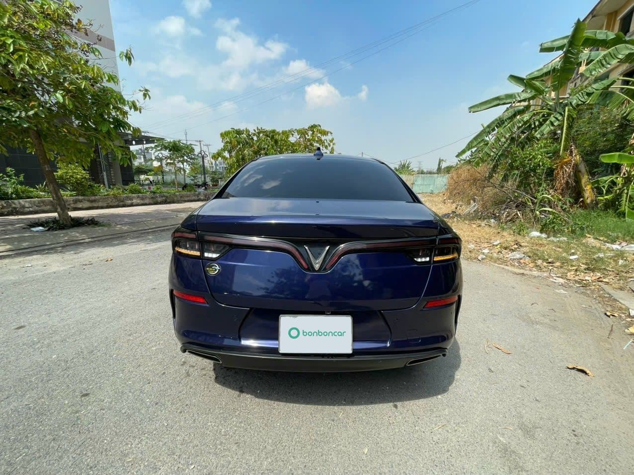 Hình ảnh 5 Image 5