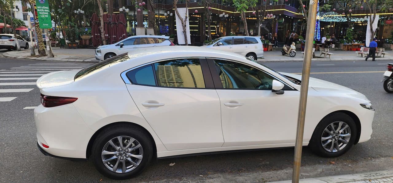 Hình ảnh 2 Image 2