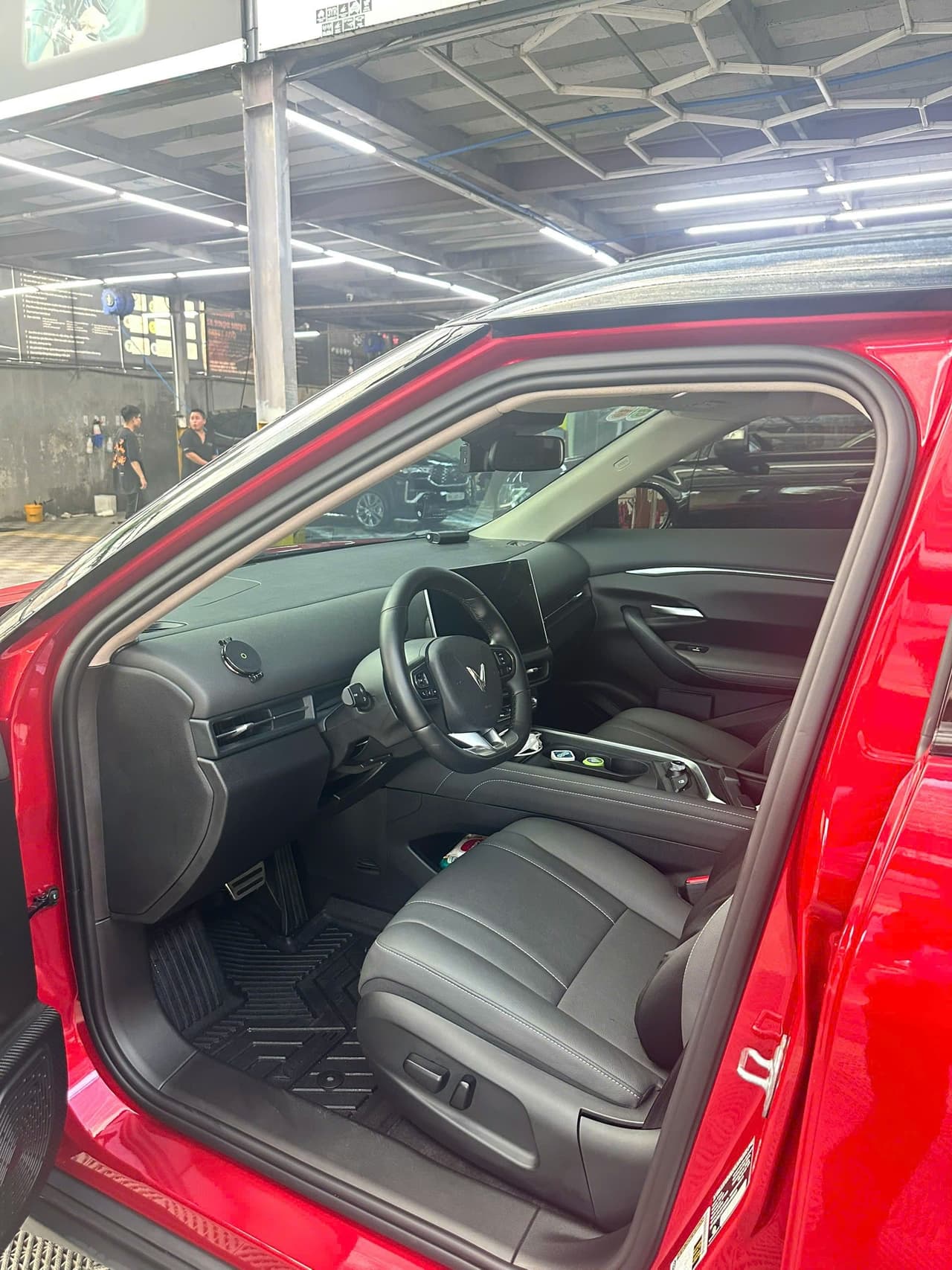 Hình ảnh 5 Image 5