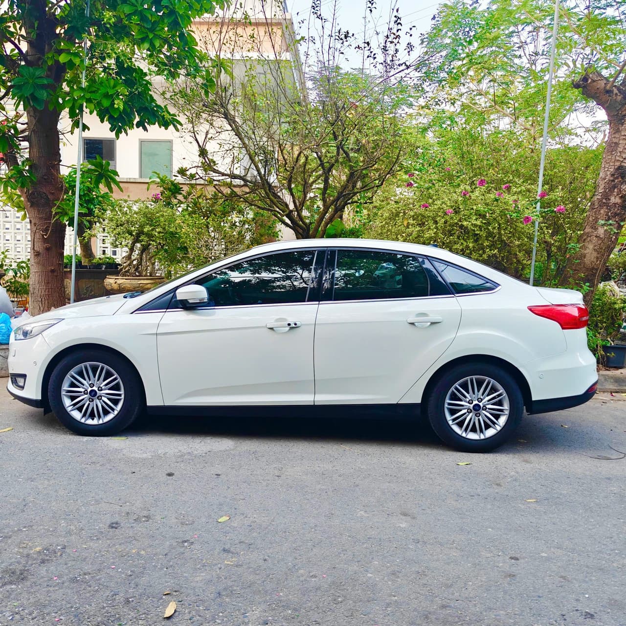 Hình ảnh 3 Image 3