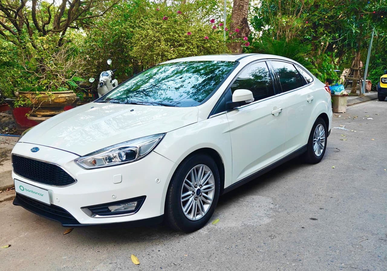 Hình ảnh 1 Image 1