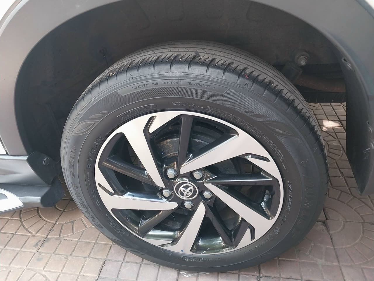 Hình ảnh 2 Image 2