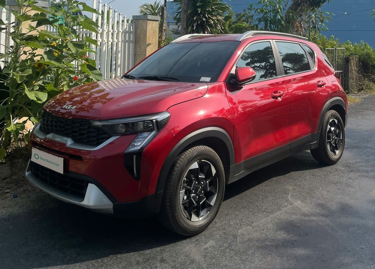 Hình ảnh 1 Image 1