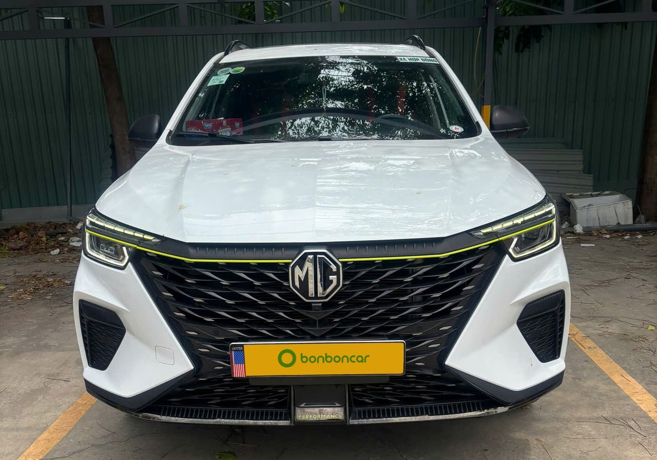 Hình ảnh 7 Image 7