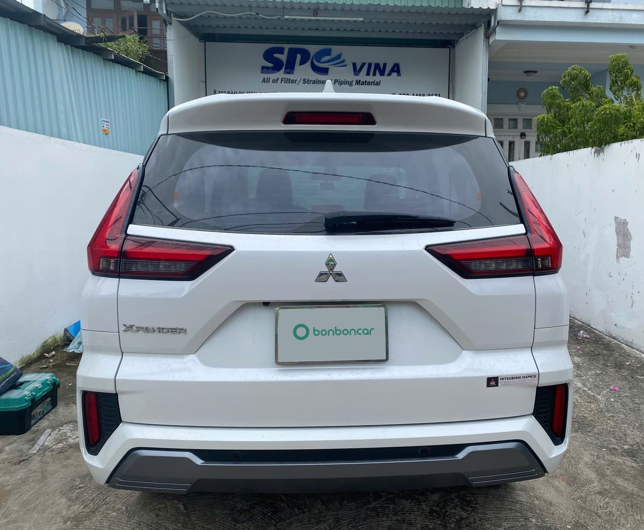 Hình ảnh 3 Image 3