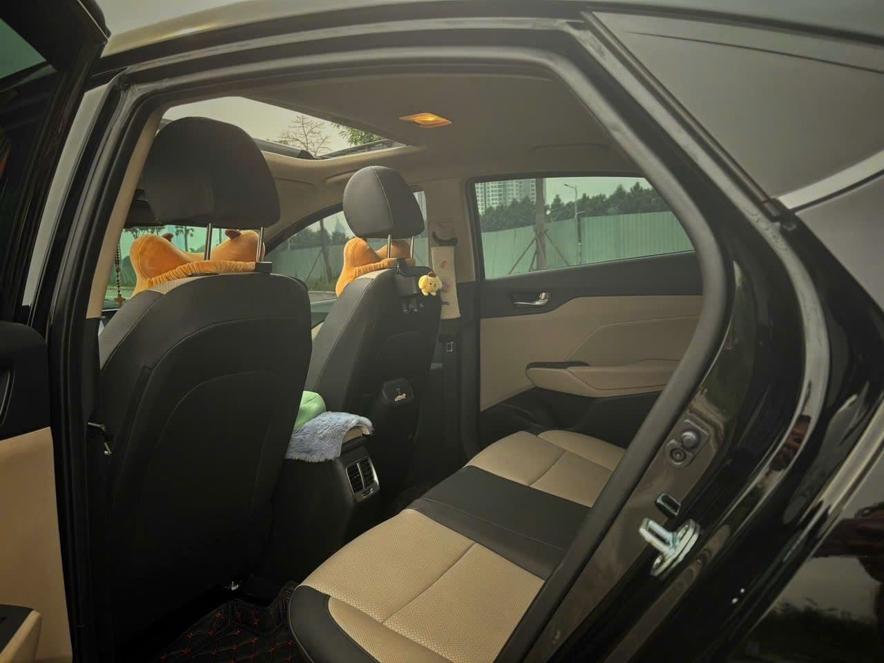 Hình ảnh 2 Image 2