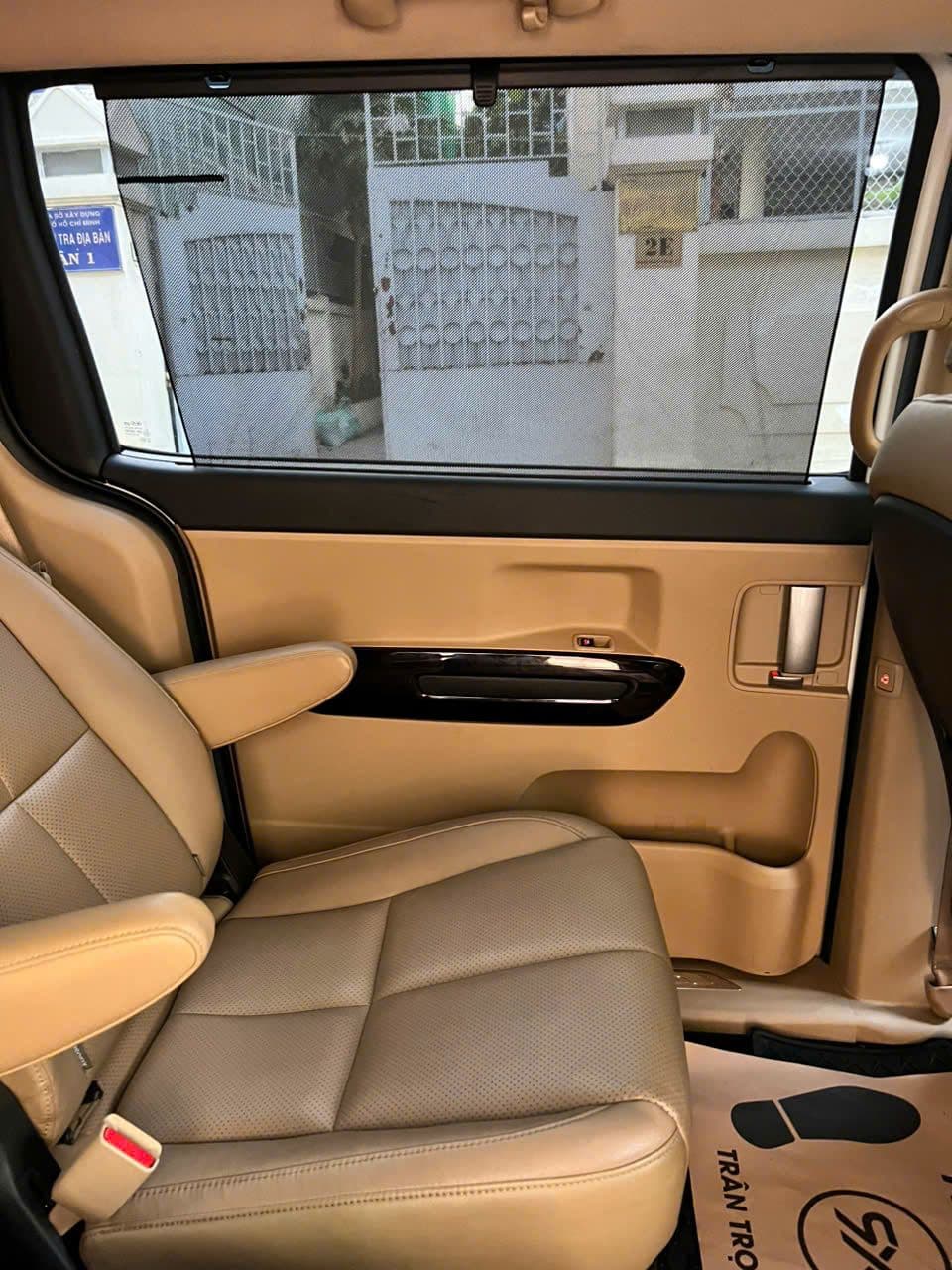 Hình ảnh 9 Image 9