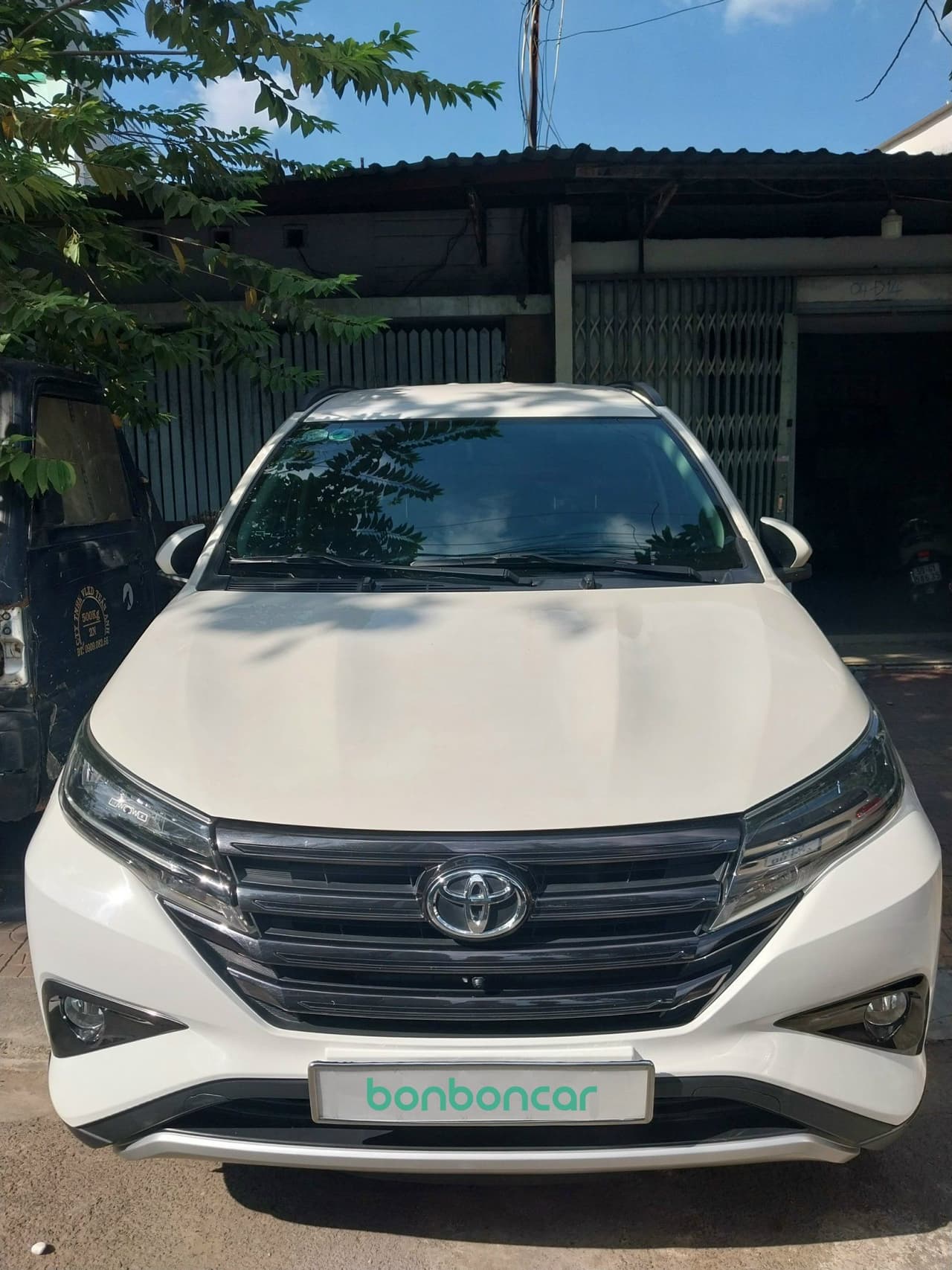 Hình ảnh 1 Image 1