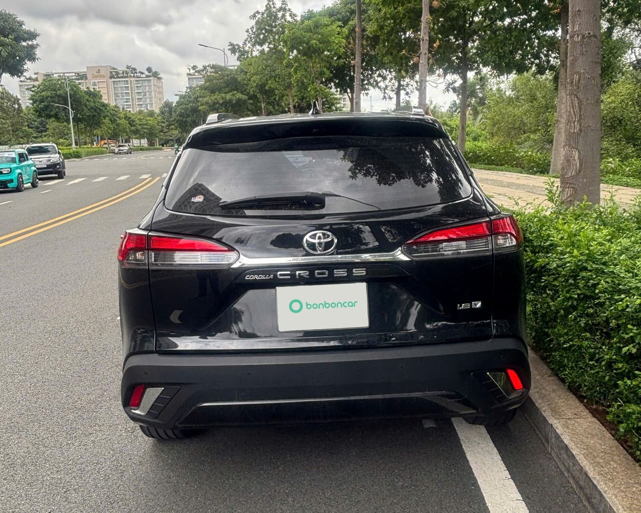 Hình ảnh 4 Image 4