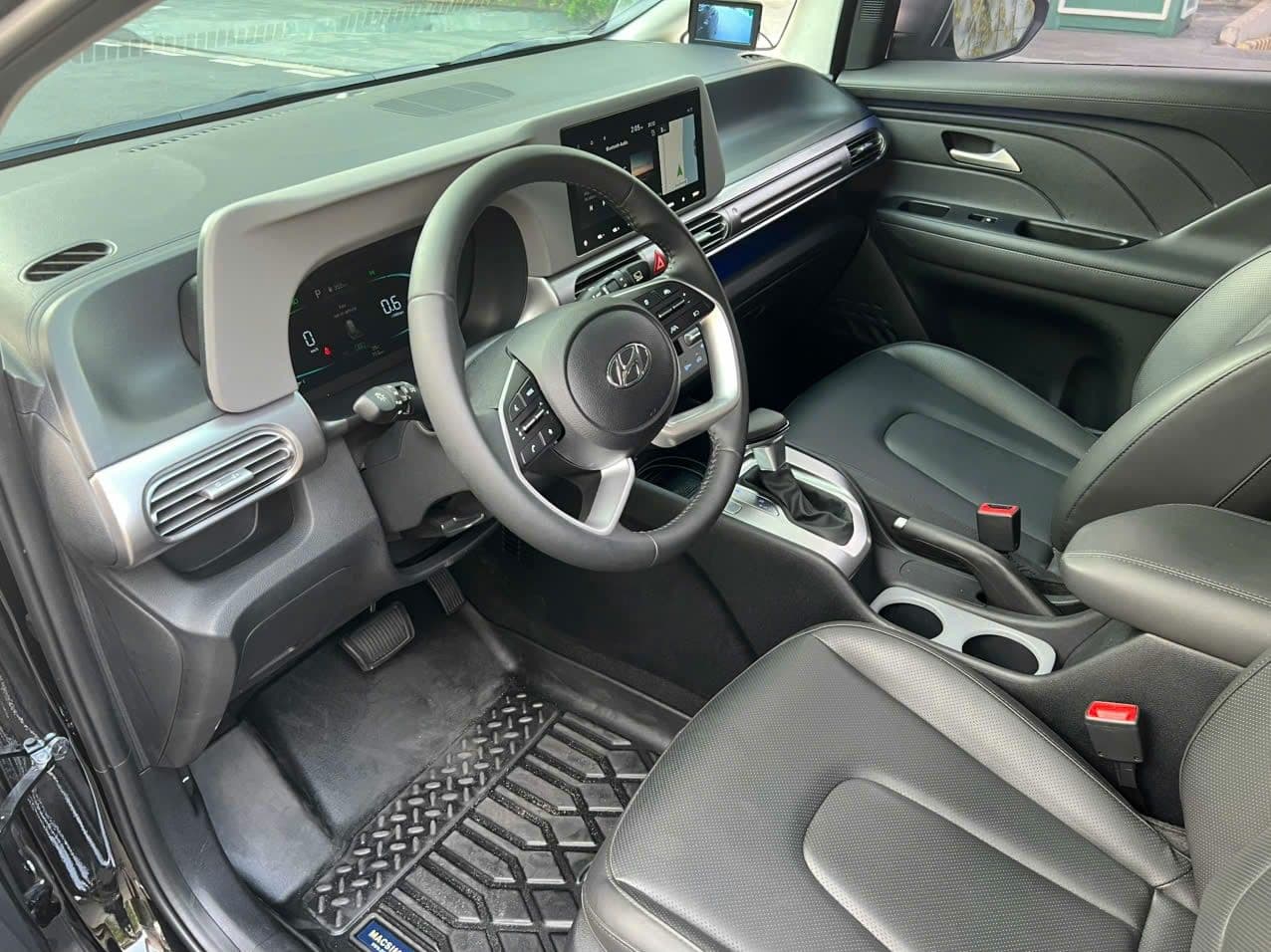 Hình ảnh 2 Image 2