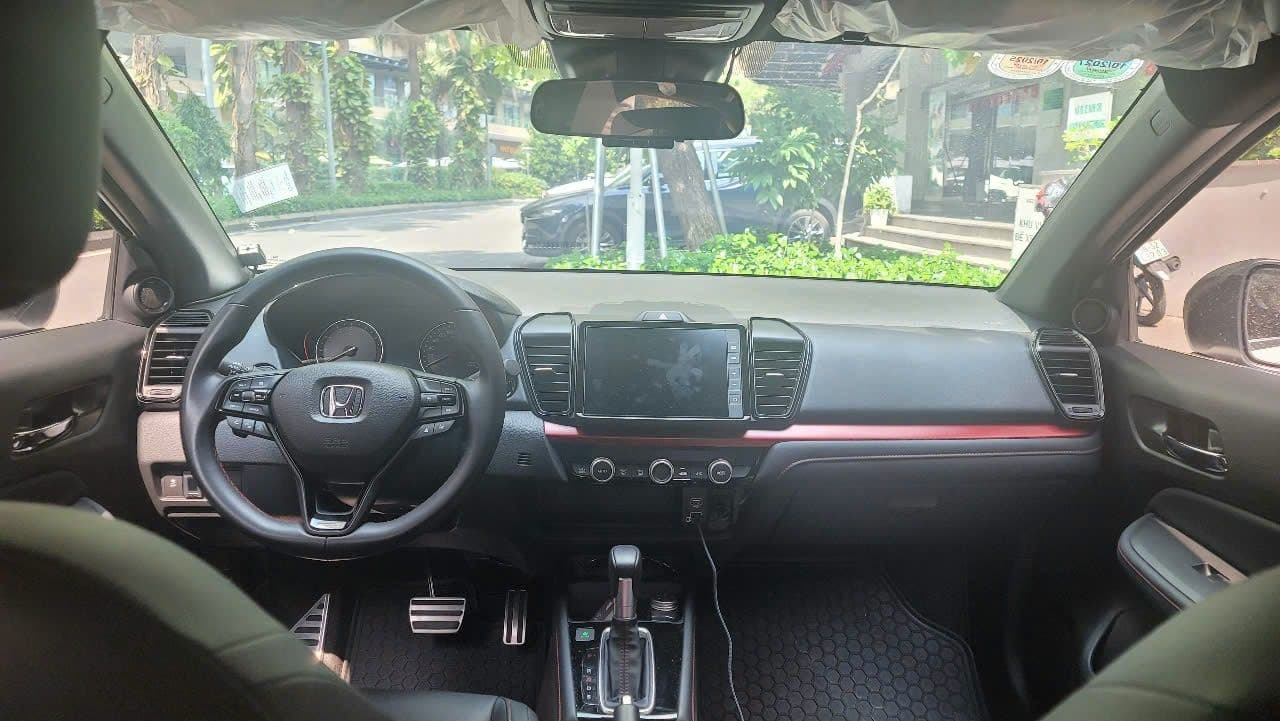 Hình ảnh 7 Image 7