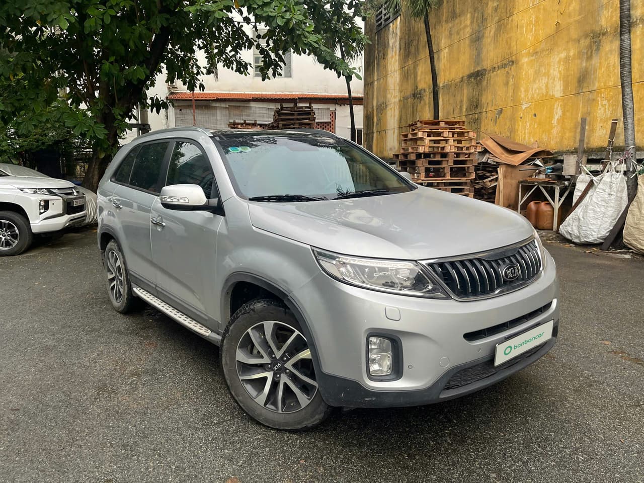 Hình ảnh 1 Image 1