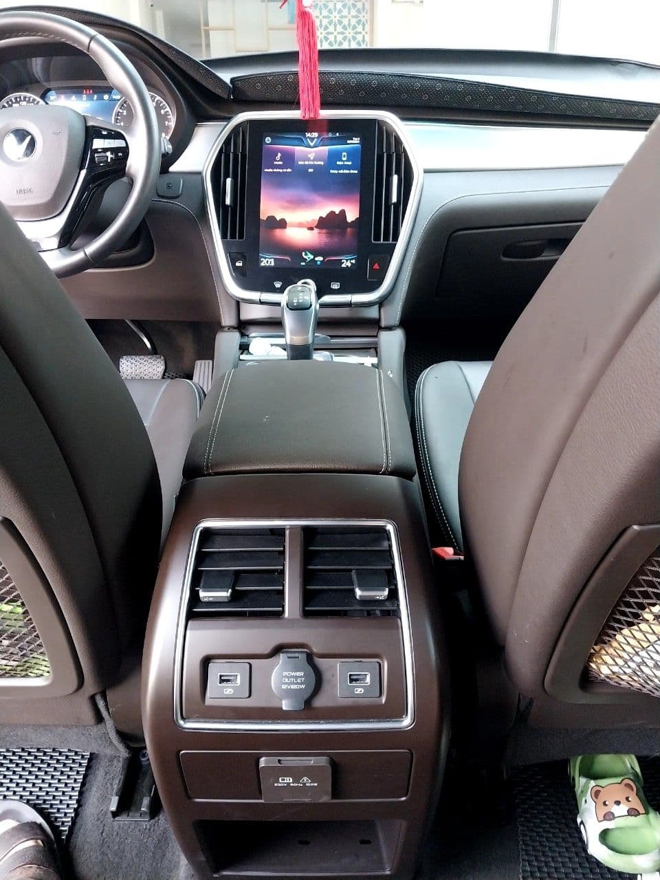 Hình ảnh 7 Image 7