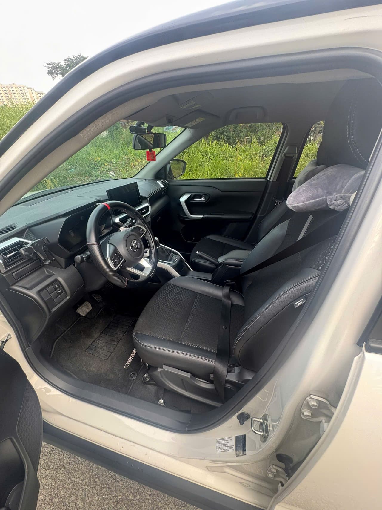 Hình ảnh 6 Image 6