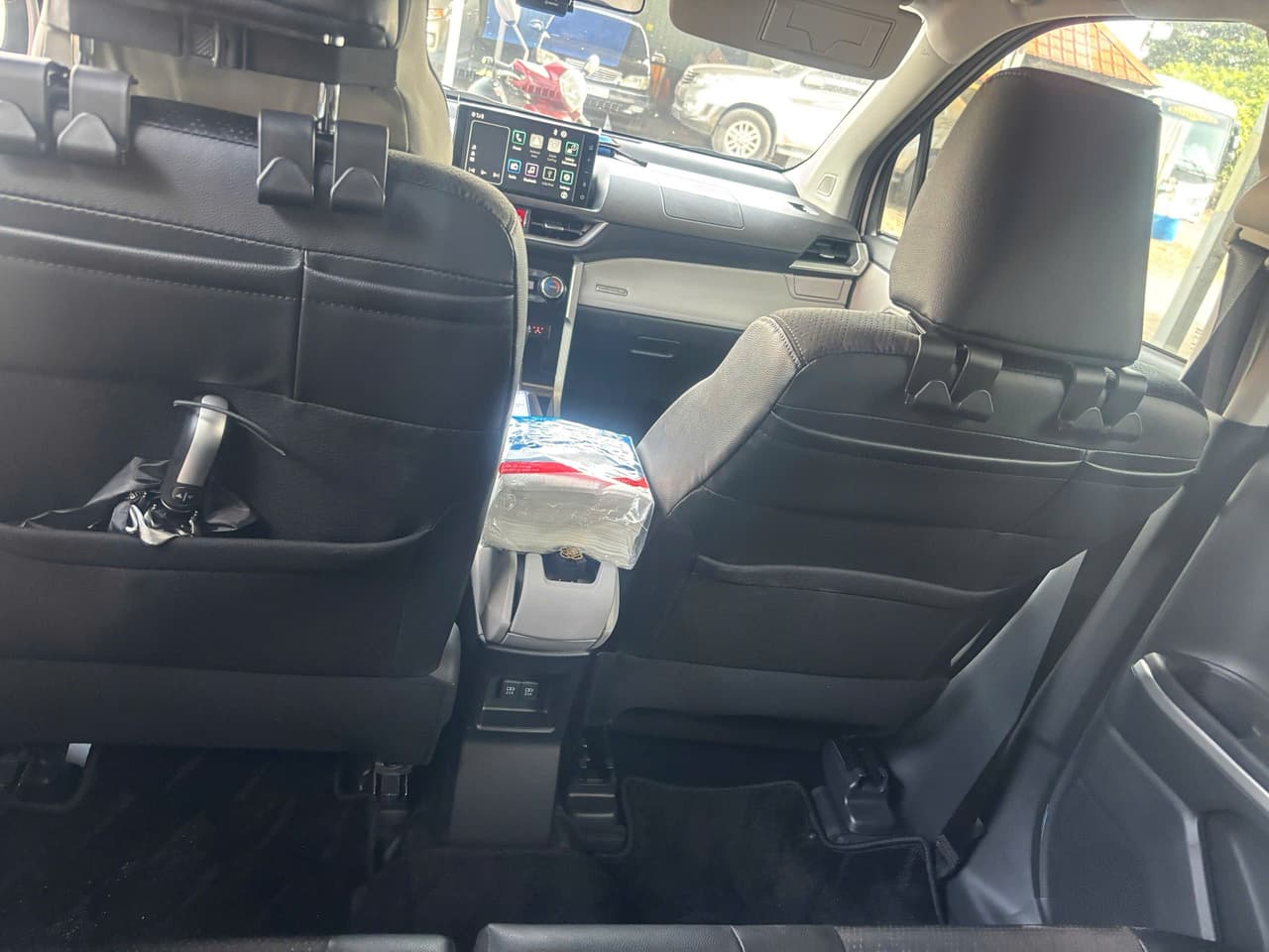 Hình ảnh 2 Image 2