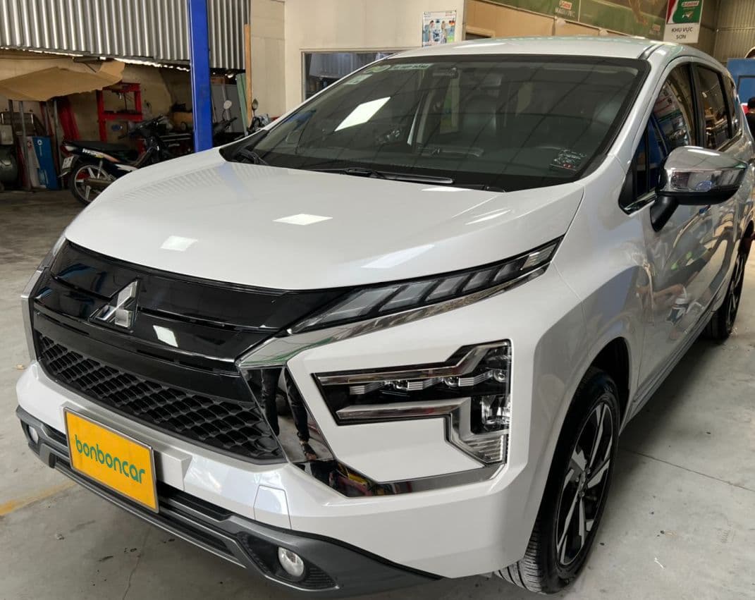 Hình ảnh 1 Image 1