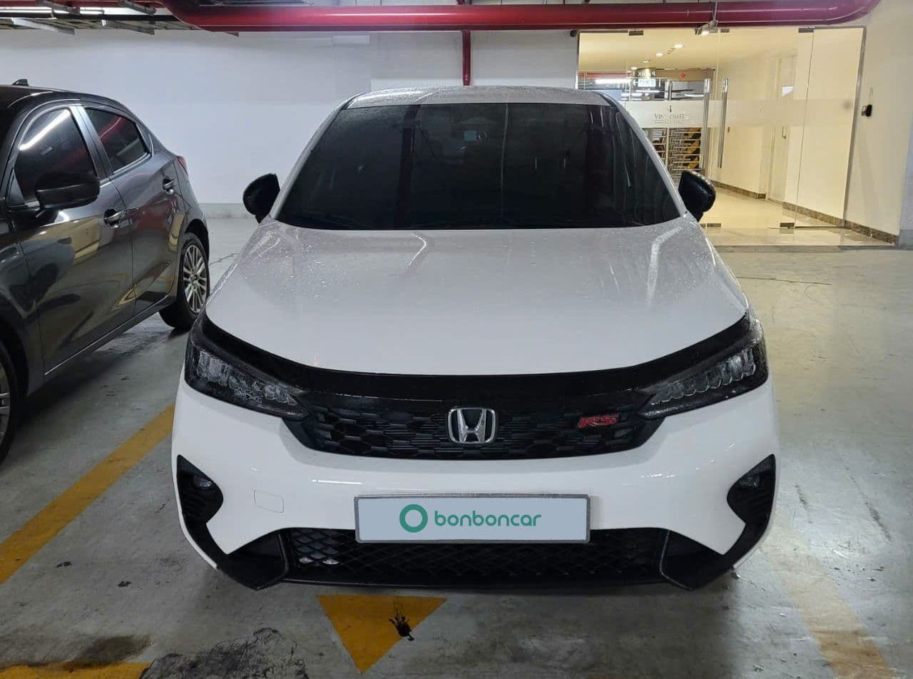 Hình ảnh 5 Image 5