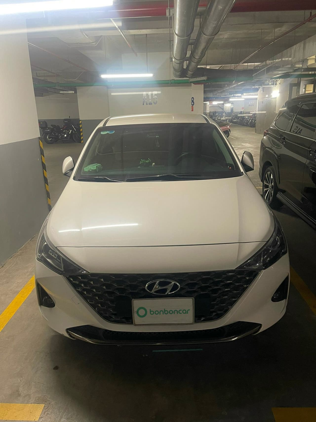 Hình ảnh 3 Image 3