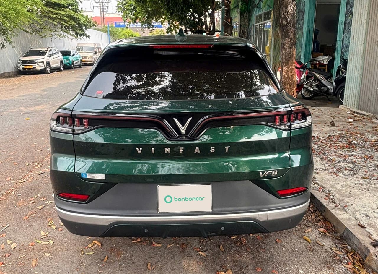 Hình ảnh 5 Image 5