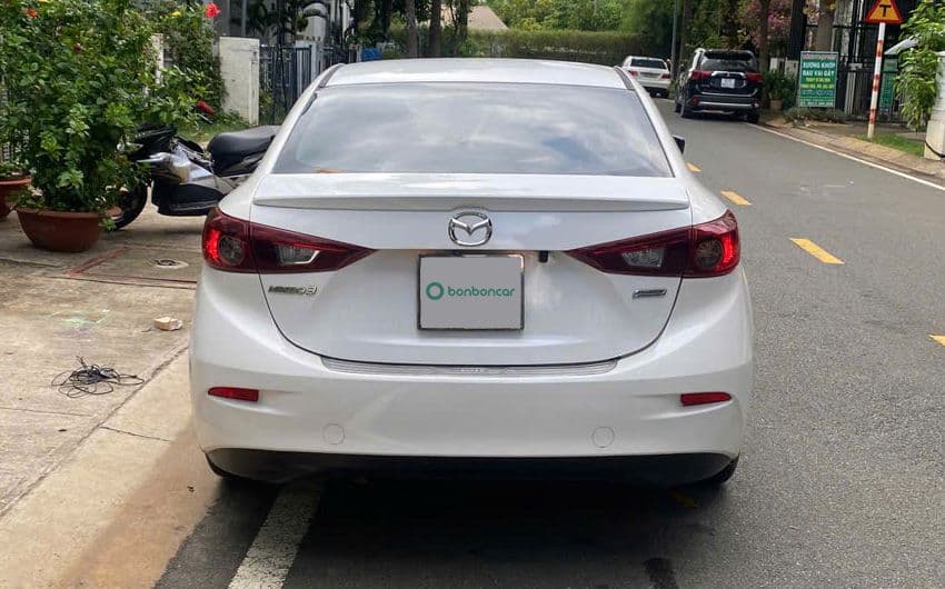 Hình ảnh 3 Image 3