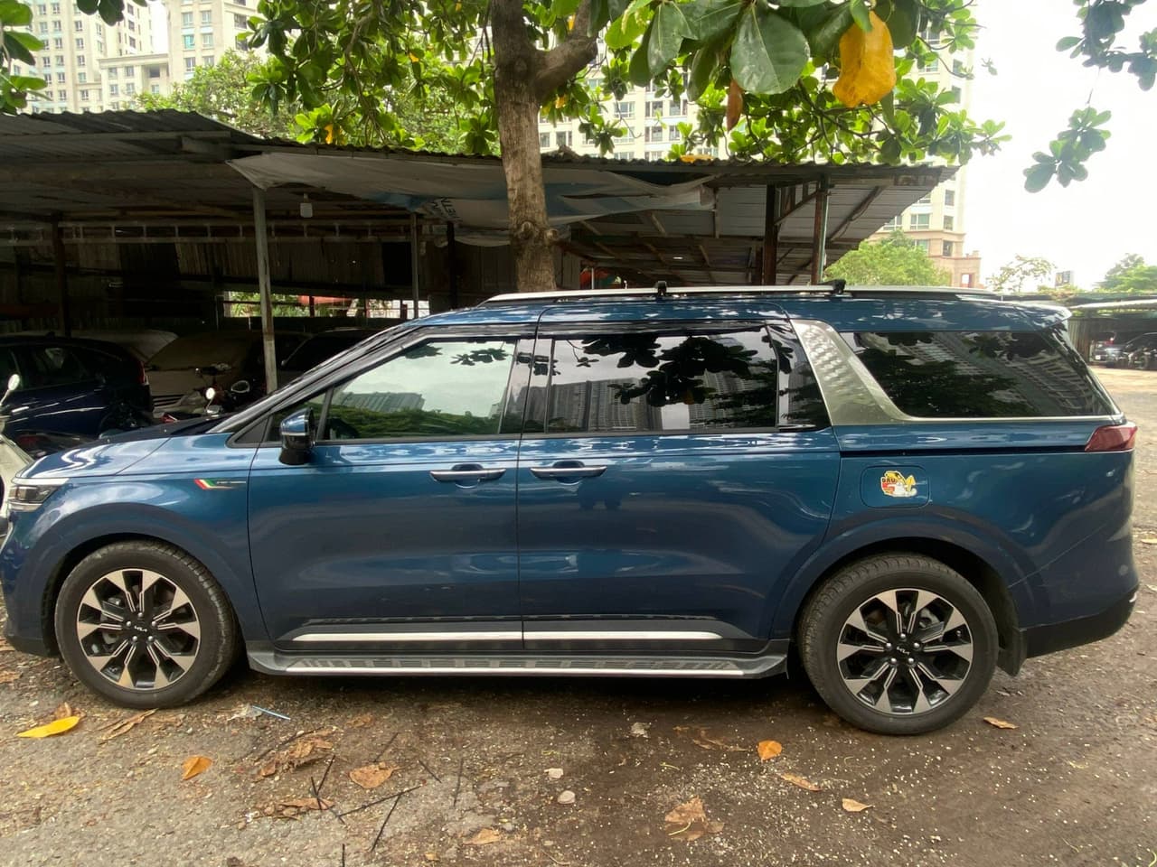 Hình ảnh 3 Image 3