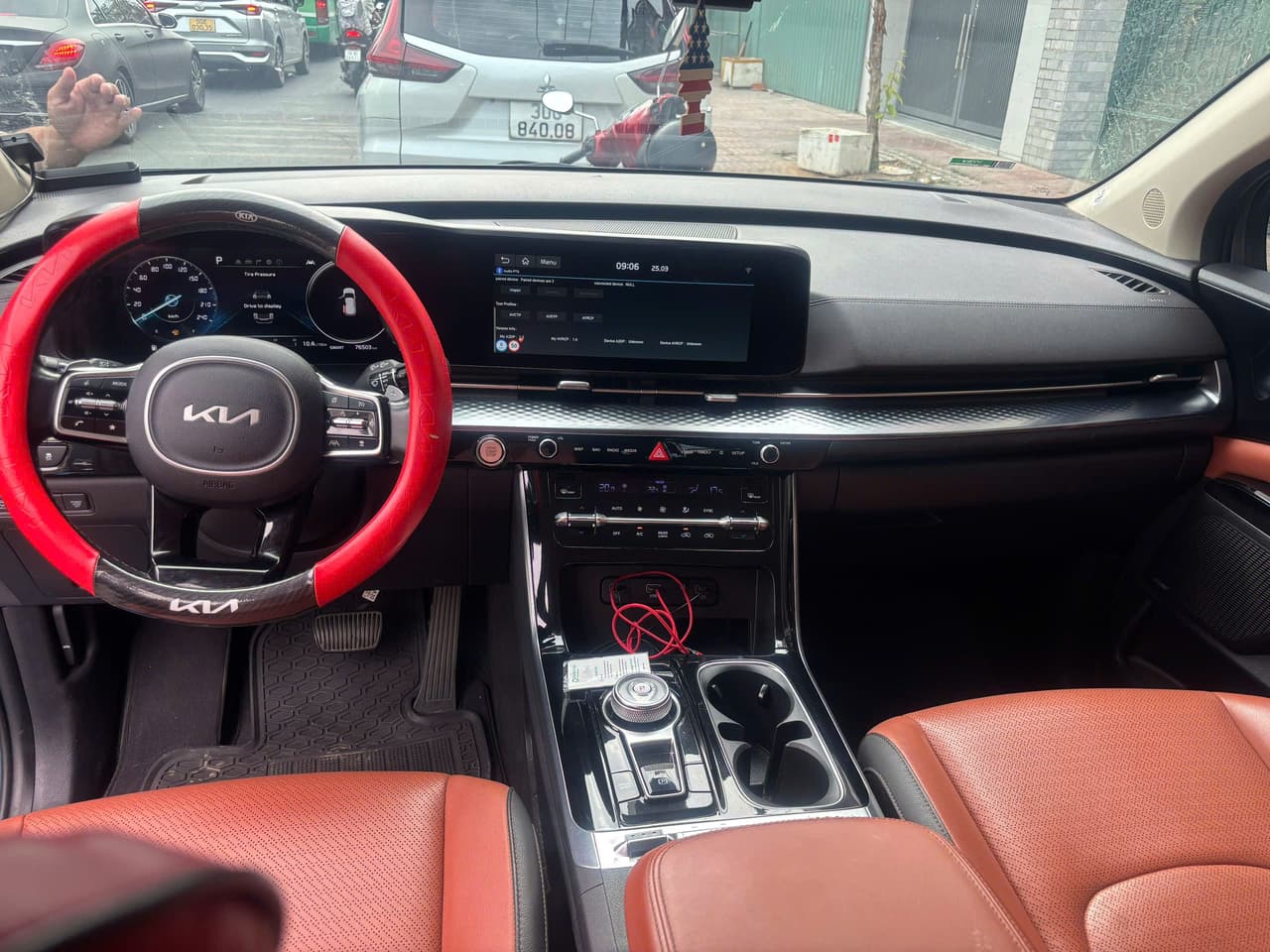 Hình ảnh 6 Image 6