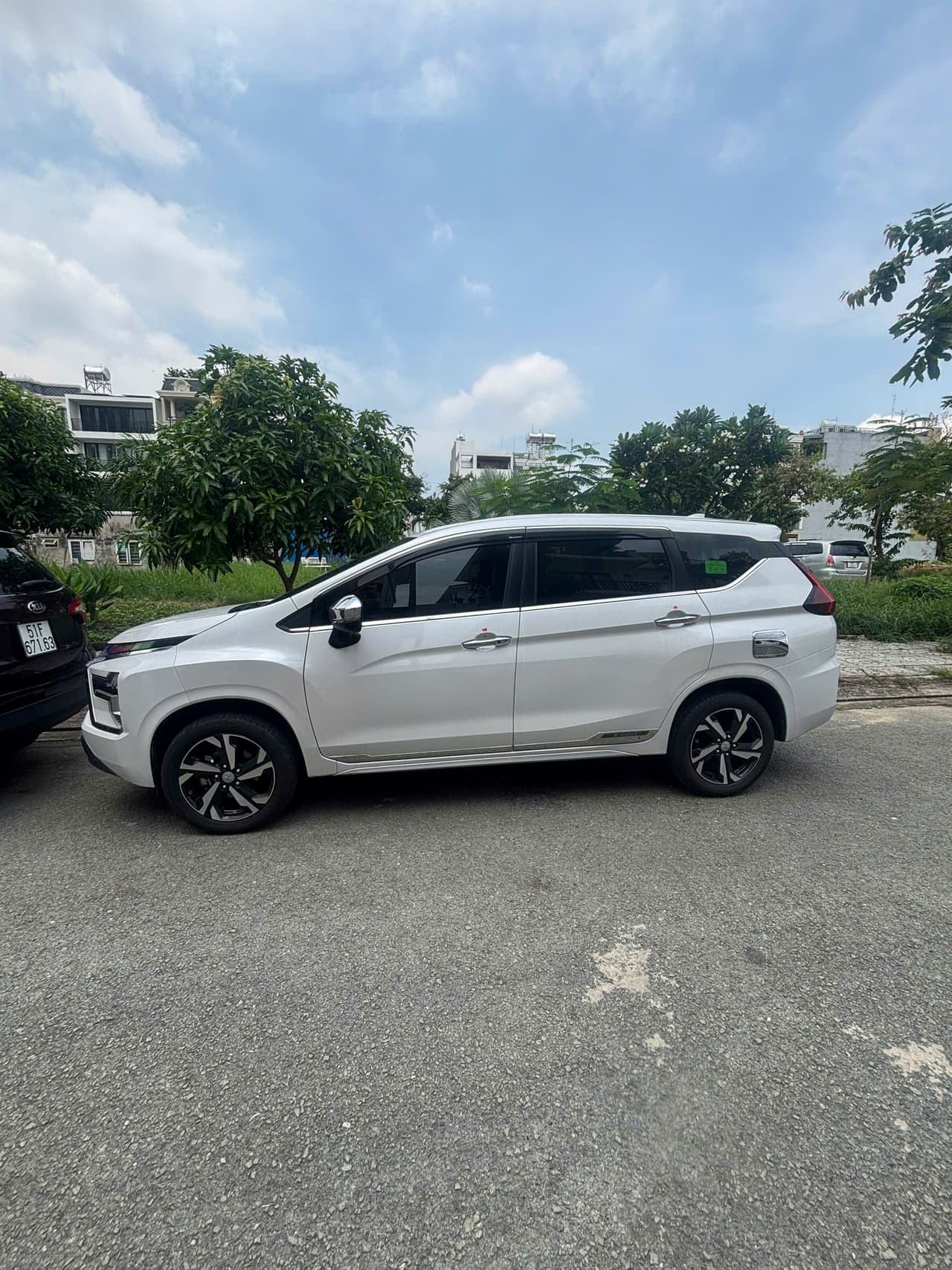 Hình ảnh 2 Image 2