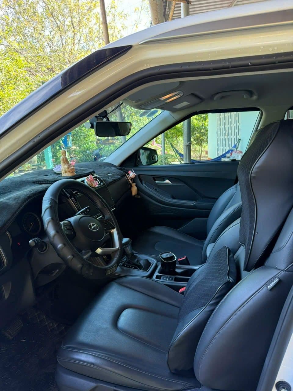 Hình ảnh 5 Image 5