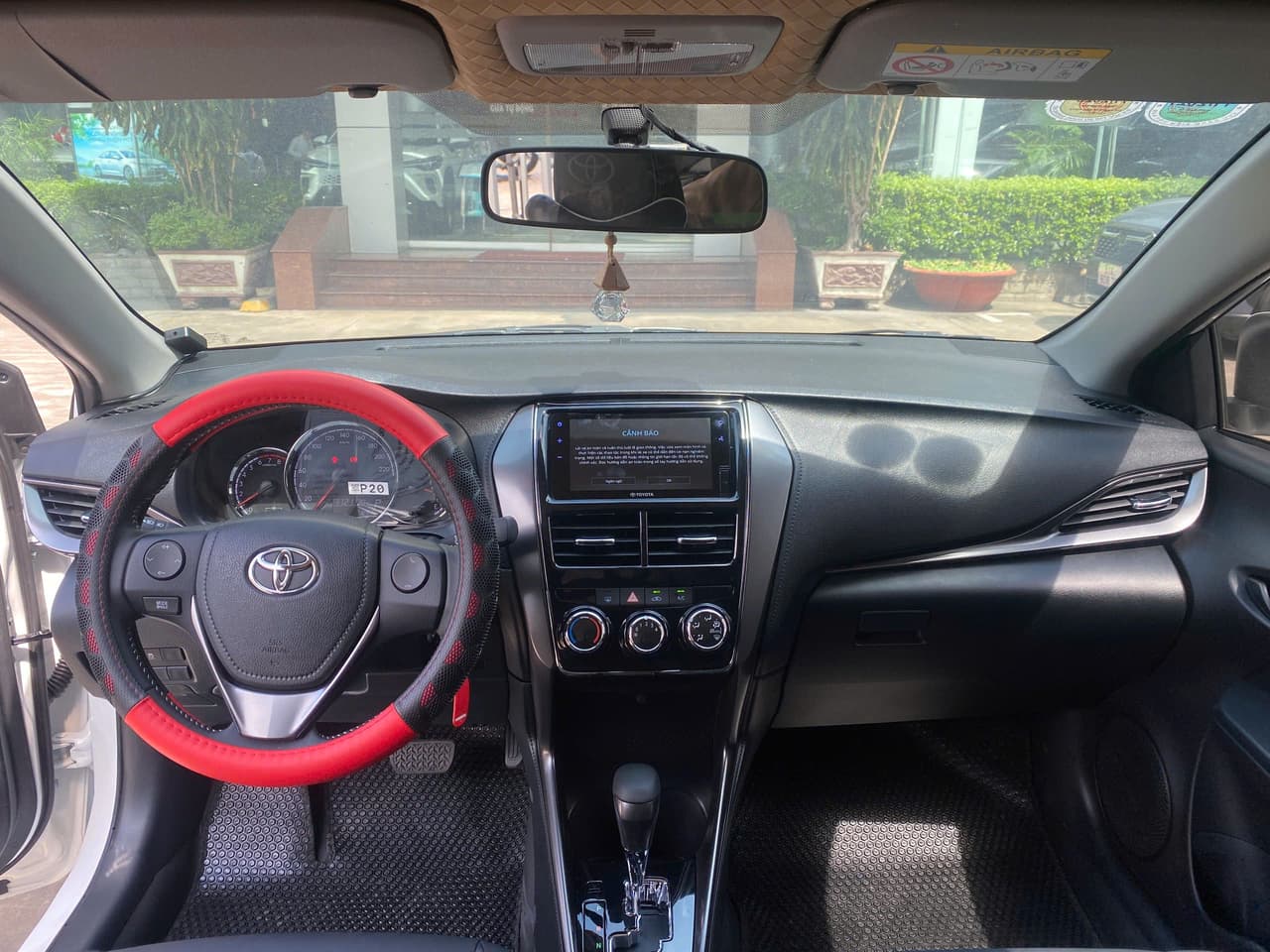 Hình ảnh 3 Image 3