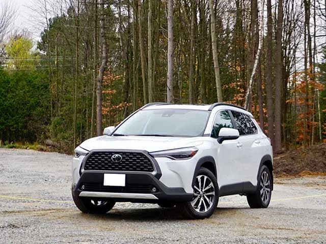 Hình ảnh 1 Image 1