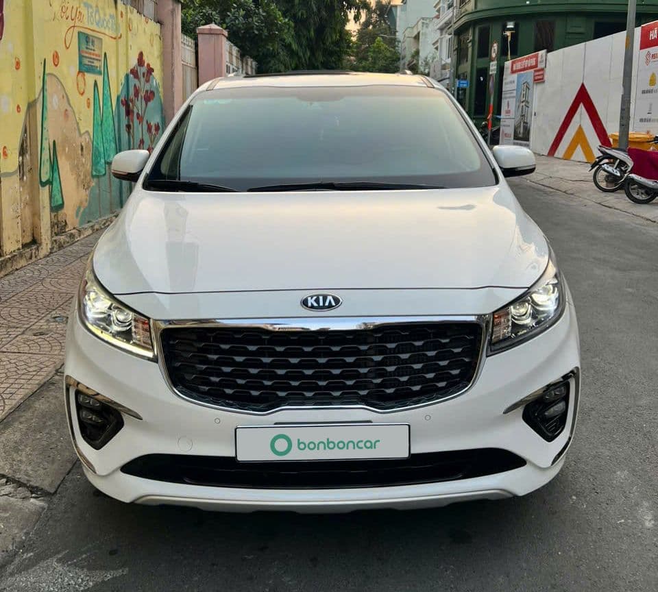 Hình ảnh 11 Image 11