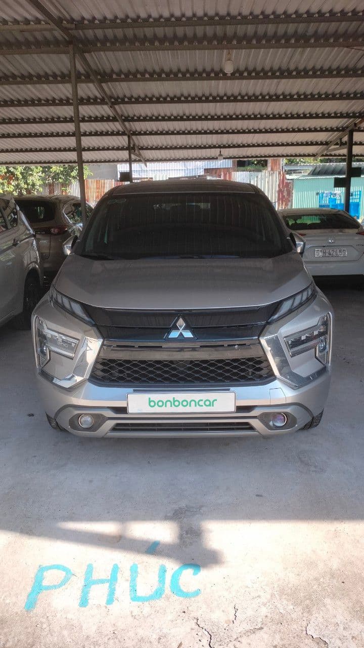 Hình ảnh 1 Image 1