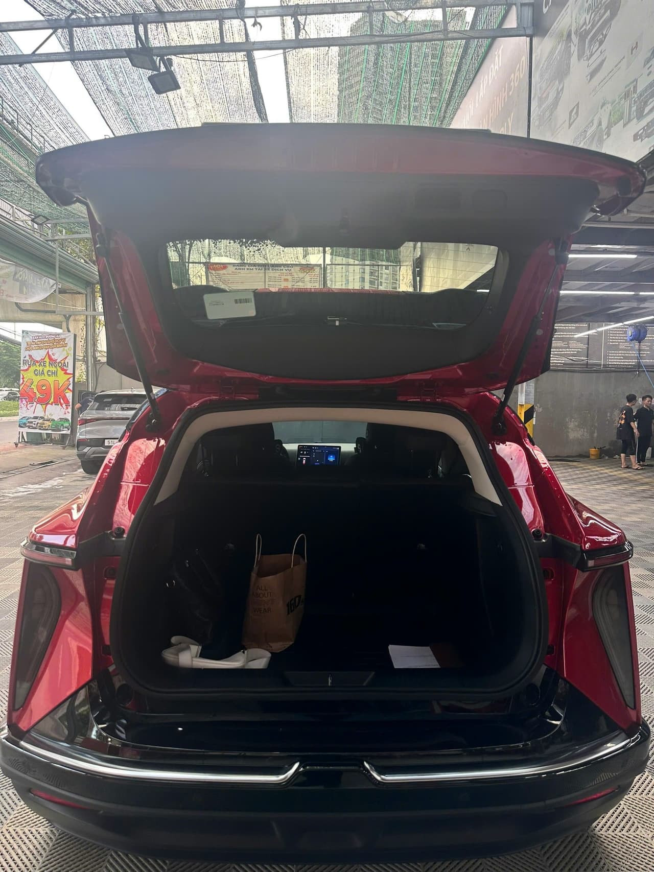 Hình ảnh 3 Image 3