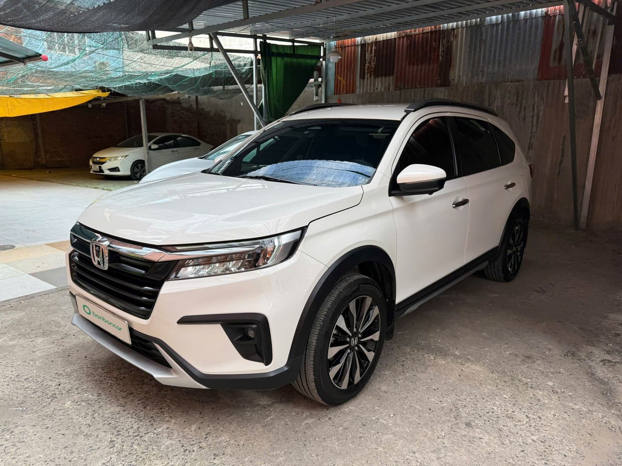 Hình ảnh 1 Image 1