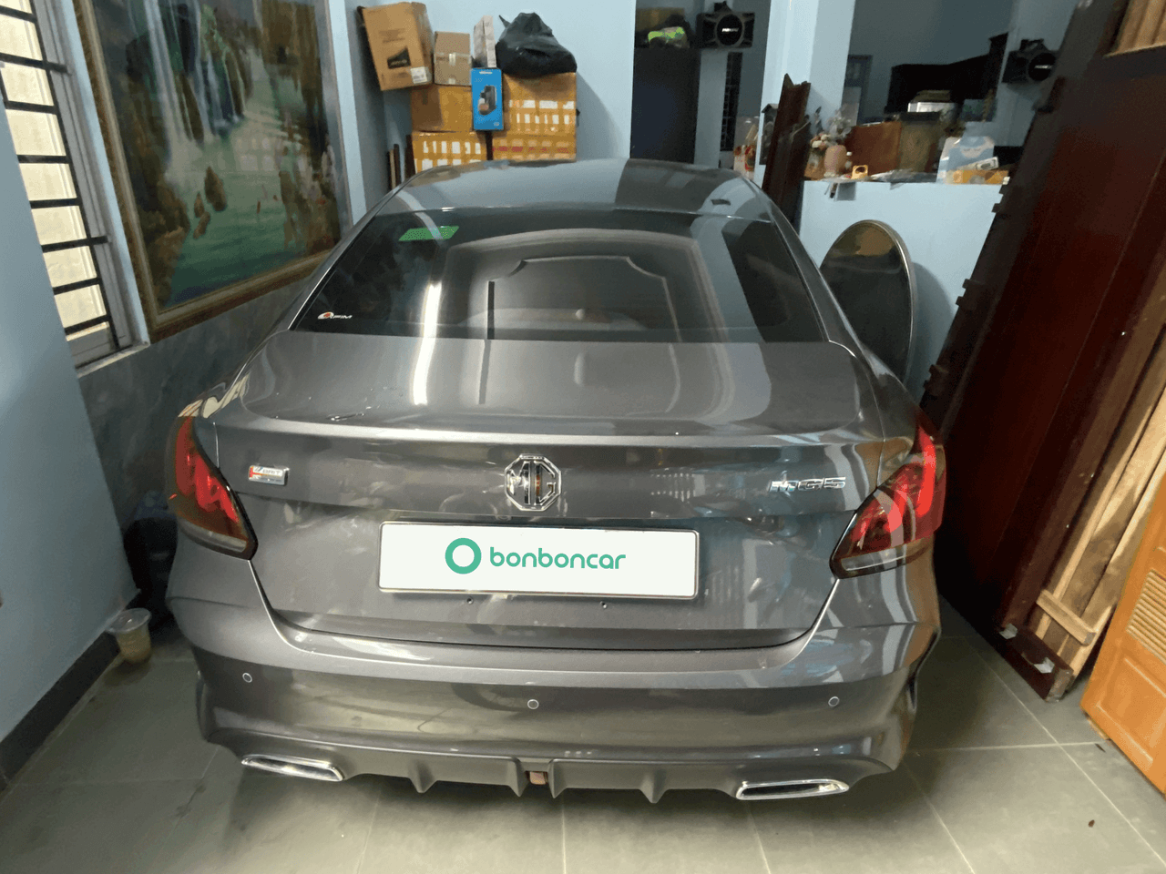 Hình ảnh 4 Image 4