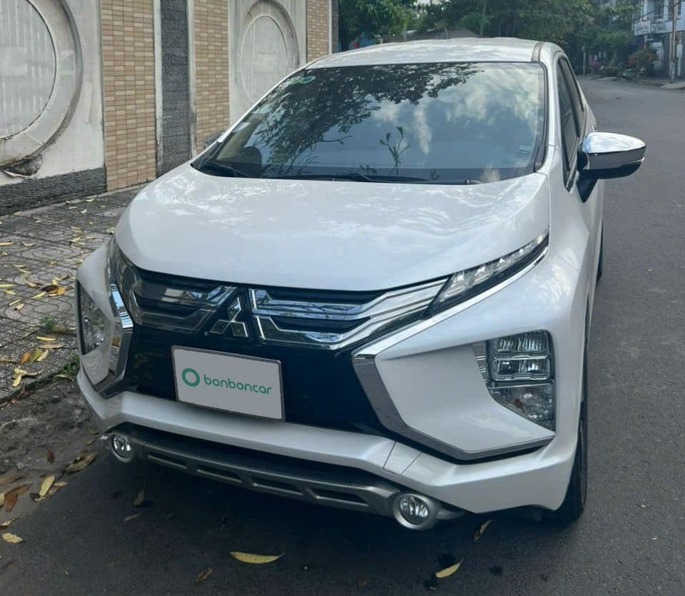 Hình ảnh 1 Image 1