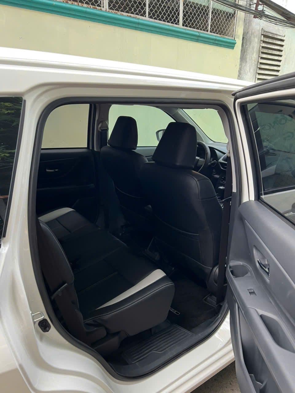 Hình ảnh 6 Image 6