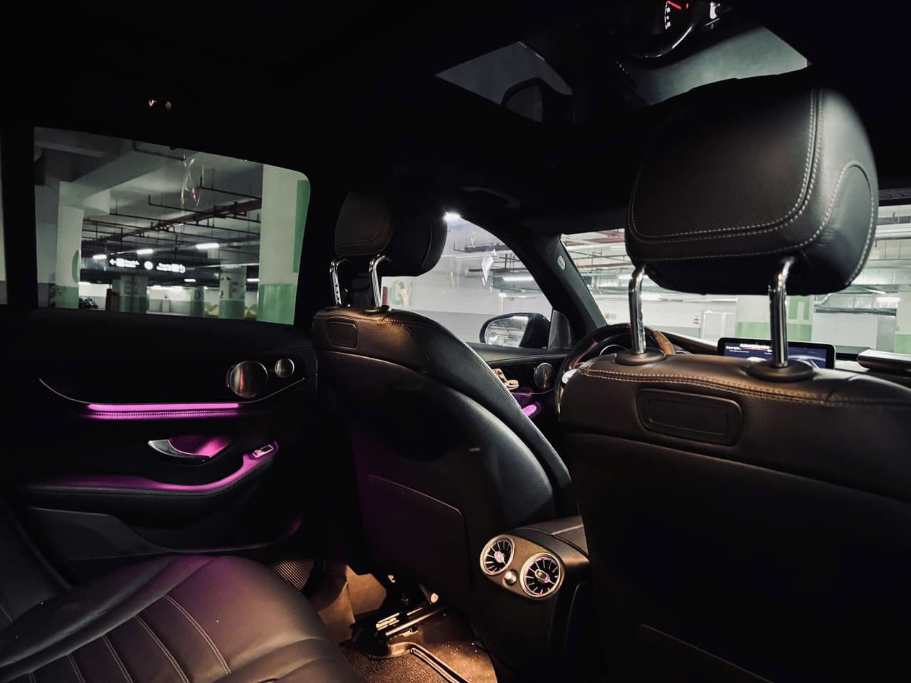 Hình ảnh 10 Image 10