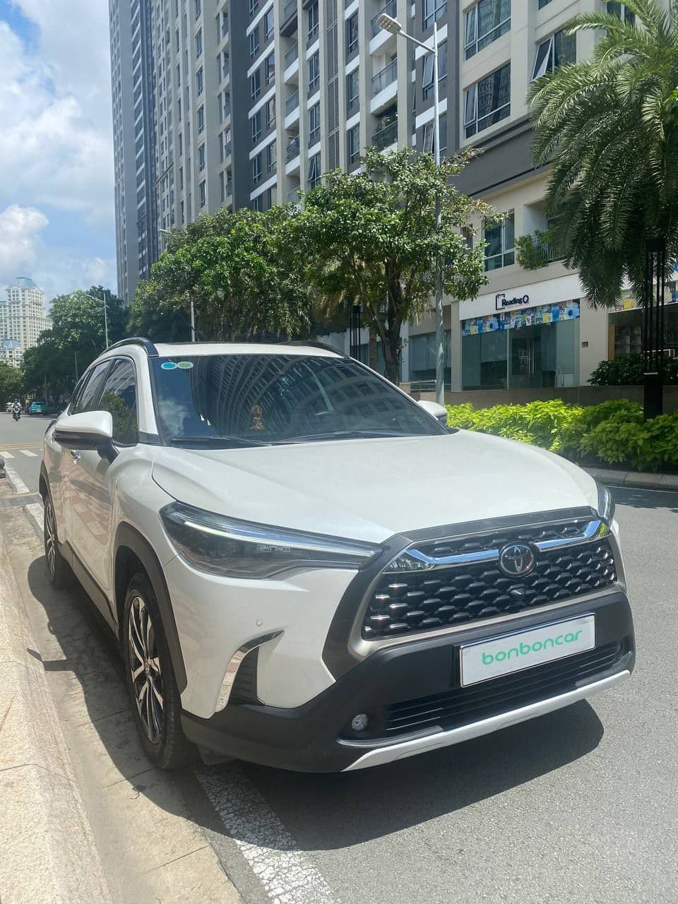 Hình ảnh 3 Image 3