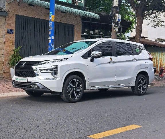 Hình ảnh 4 Image 4