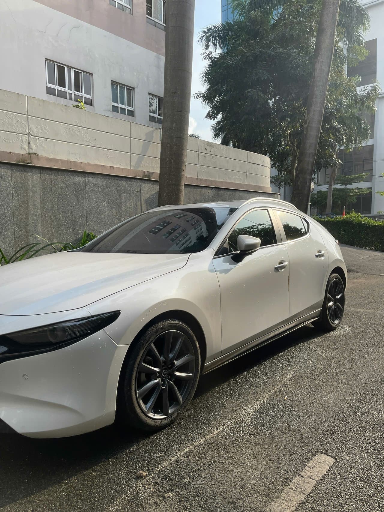 Hình ảnh 5 Image 5