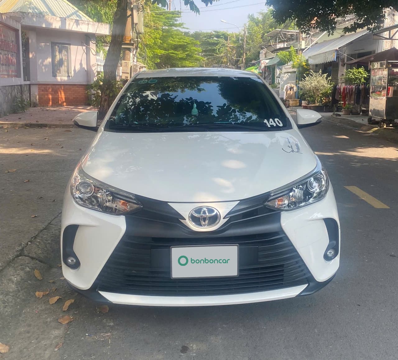 Hình ảnh 2 Image 2