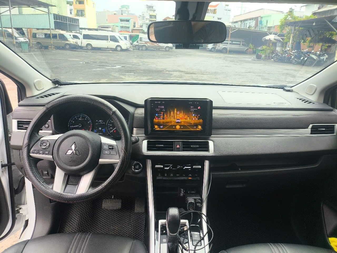 Hình ảnh 5 Image 5