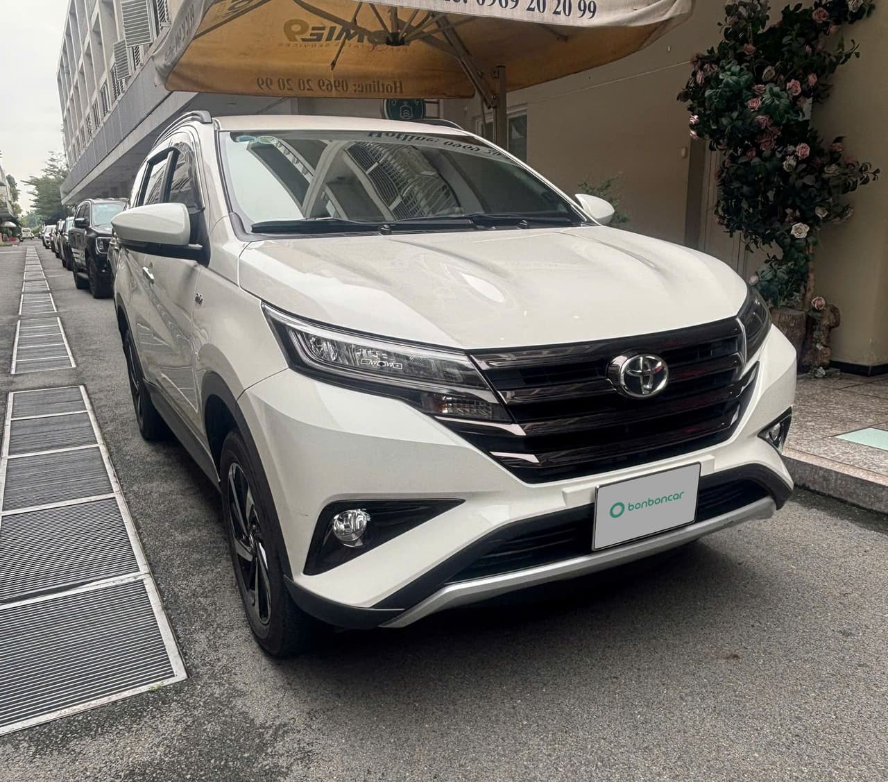 Hình ảnh 2 Image 2