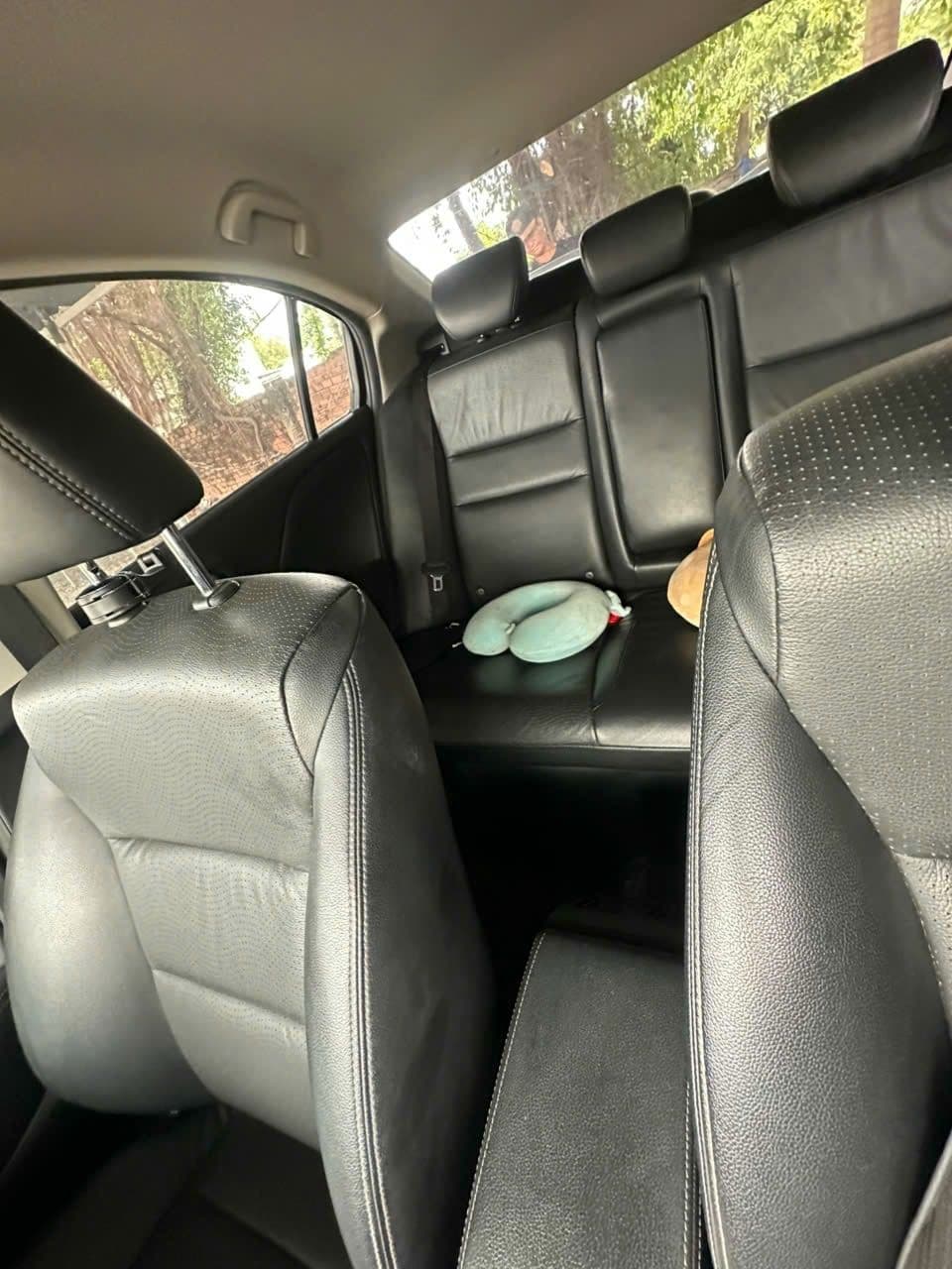 Hình ảnh 6 Image 6