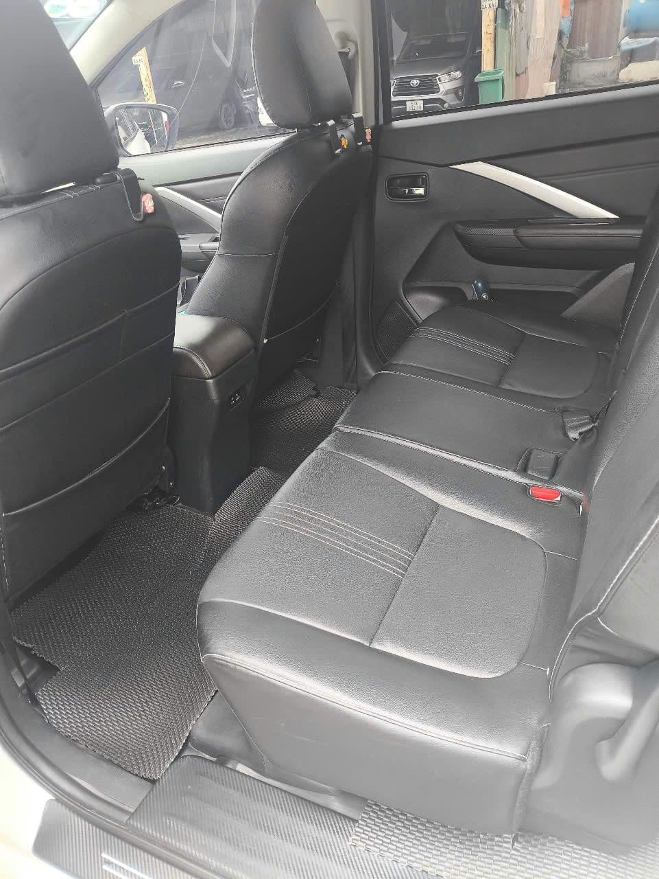 Hình ảnh 6 Image 6